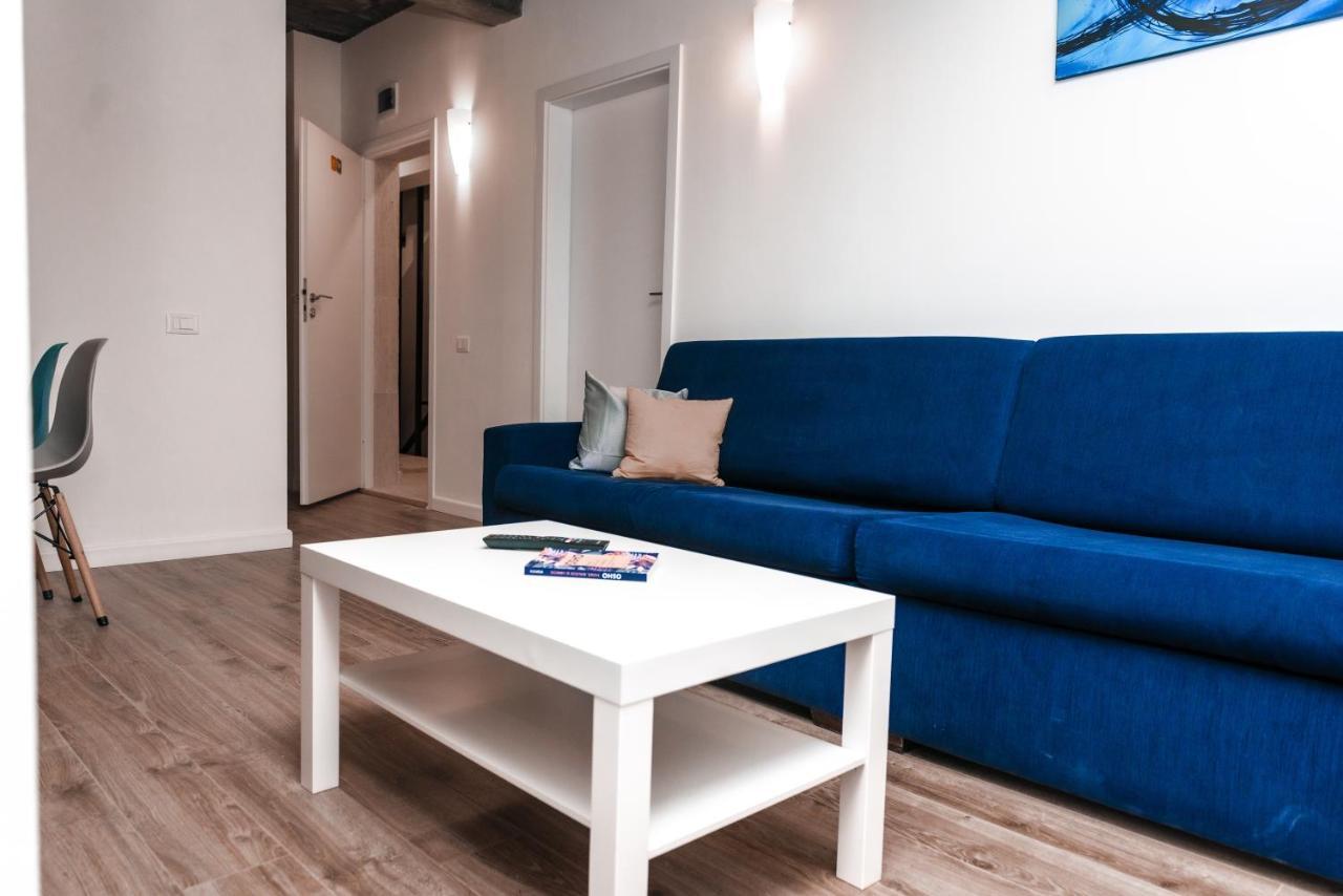 Puzzle Apartaments&Studios Craiova Extérieur photo
